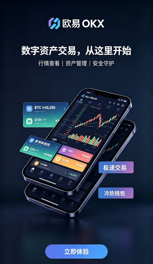 欧交易所app官方网站入口安全机制说明